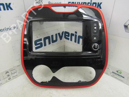 Used Switch Switch 16408624 16408624
