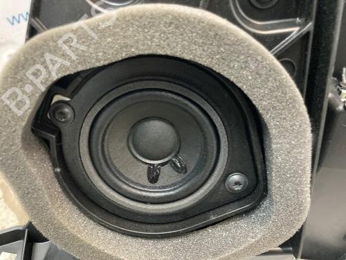 Middle console RENAULT KANGOO III Box Body/MPV E-Tech Electric (FJJA) | BP24160025I22 - Image 2