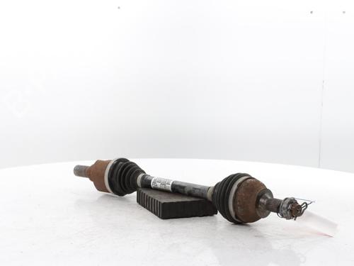 Left front driveshaft CITROËN C3 AIRCROSS II (2R_, 2C_) 1.2 PureTech 130 (2RHNYH) | BP31960931M38