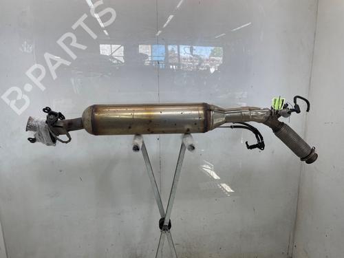 particulate-filter-opel-vivaro-c-van-k0-2019-37072249 main image