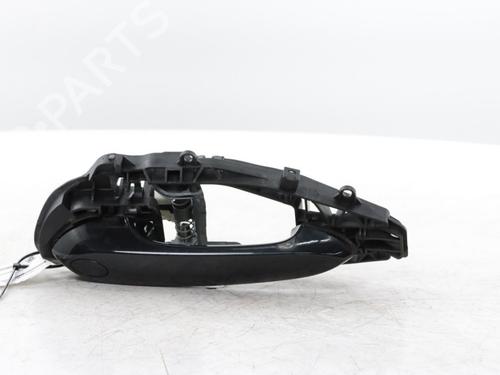 front-left-exterior-door-handle-bmw-1-f40-2019-35756137 main image