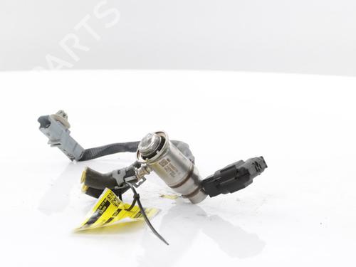 Egr für Egr 38111440 38111440