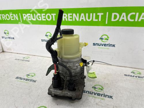 Stuurbekrachtiging pomp OPEL VIVARO B Van (X82) 1.6 CDTI (05) (125 hp) 26665535