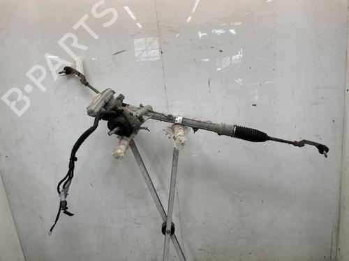 Steering rack OPEL CORSA F (P2JO) CORSA-e (68) | BP39750405M22 - Image 5
