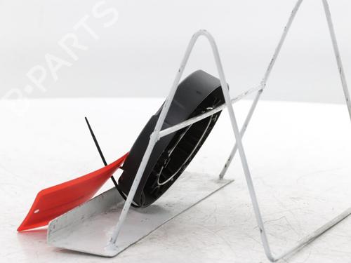 Andre CITROËN BERLINGO Box Body/MPV (K9) PureTech 110 | BP31050256O1