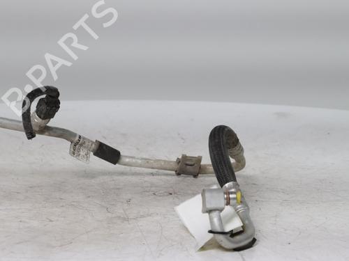 AC pipe RENAULT TRAFIC III Van (FG_) 2.0 dCi 170 (FGMM, FGMV) | BP34423558M126  - Image 7
