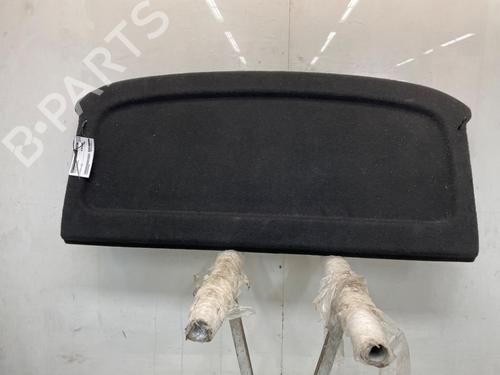 Cappelliera Cappelliera 38408931 38408931