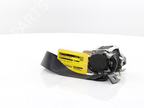 Rear left seatbelt RENAULT CAPTUR II (HF_) TCe 100 (HFMT) | BP38409206I29 - Image 6