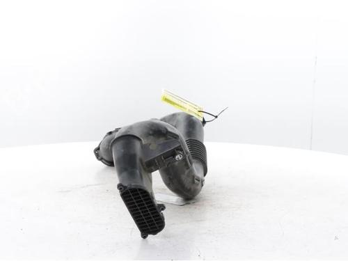 Pipe RENAULT EXPRESS Box Body/MPV 1.5 Blue dCi 95 (F6AB) | BP40587807M125 - Image 8