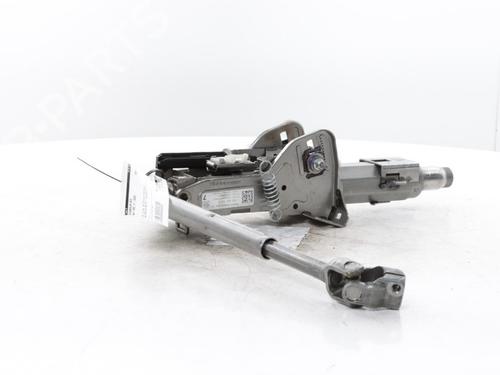 Steering column VW T-ROC (A11, D11) 1.0 TSI | BP38409063M21 - Image 9