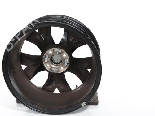 Rim DACIA JOGGER (RK_) 1.0 TCe 110 (RKMD) | BP29068666C45 