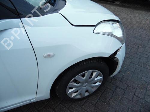 Electronic sensor SUZUKI SWIFT IV (FZ, NZ) 1.2 (AZH412, ZC72S) | BP40574021M84 - Image 6