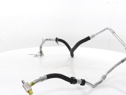 AC pipe FIAT DUCATO Van (250_) 120 Multijet 2,2 D | BP30758029M126 