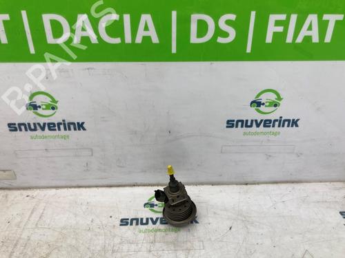 Used Injector Injector 26488710 26488710
