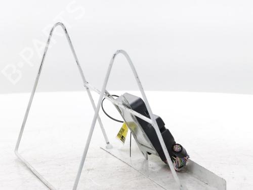 ECU airbags RENAULT TWINGO III (BCM_, BCA_) Z.E: (BCA1) | BP30866677M53