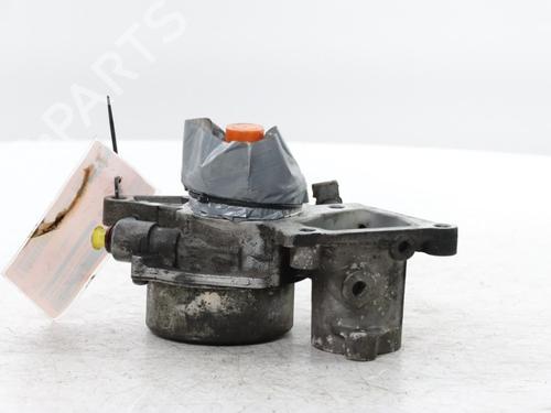 Used Injection pump Injection pump CITROËN JUMPER II Van 2.2 HDi 100 (101 hp) 33813829 33813829