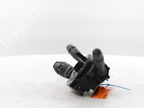 Steering column stalk CITROËN C3 III (SX) 1.2 VTi 82 | BP34564207I23 - Image 7