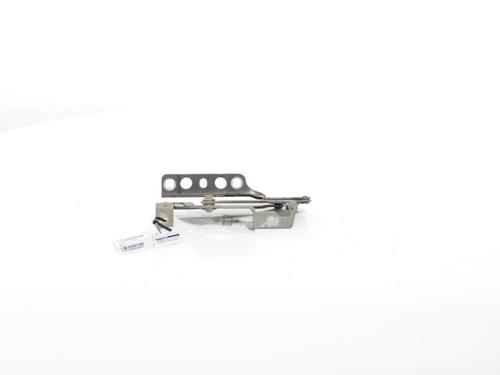 Used Hinge/Door check strap PEUGEOT 3008 II SUV (MC_, MR_, MJ_, M4_) Hybrid (224 hp) 27093201