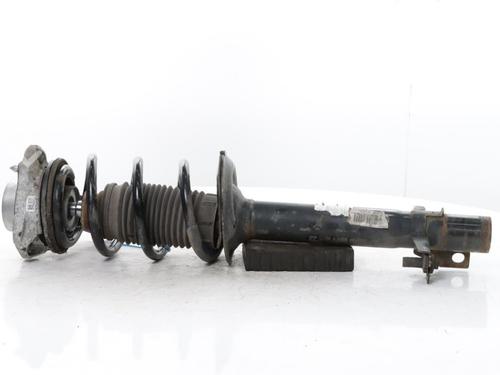 Left front shock absorber FIAT DUCATO Van (250_) 140 Multijet 2,3 D | BP34423593M16 - Image 6