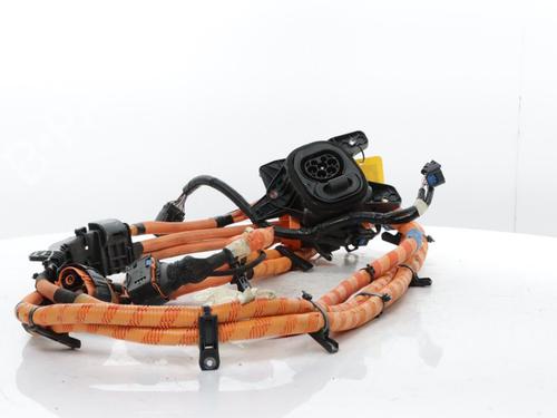 Other RENAULT 5 E-Tech 150 | BP33696773O1 - Image 9