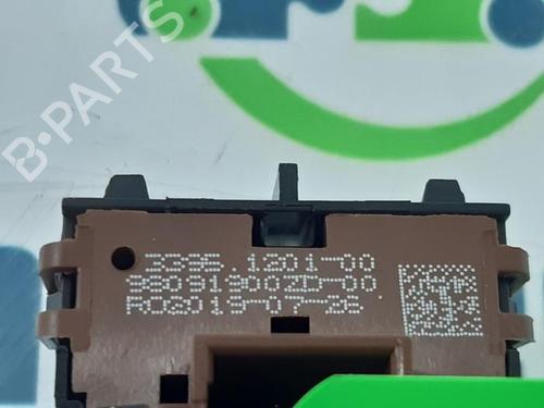 Switch OPEL VIVARO C Van (K0) 2.0 | BP40574377I30 - Image 2