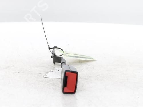 Seat buckle OPEL COMBO Box Body/MPV (K9) 1.5 D | BP40587381I32 - Image 3