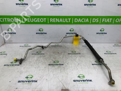 Used AC pipe AC pipe 13570048 13570048