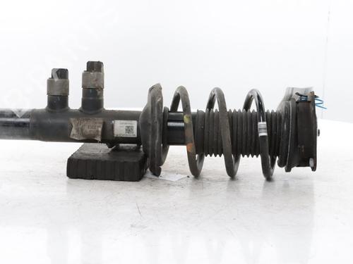 Used Left front shock absorber Left front shock absorber 38234315 38234315