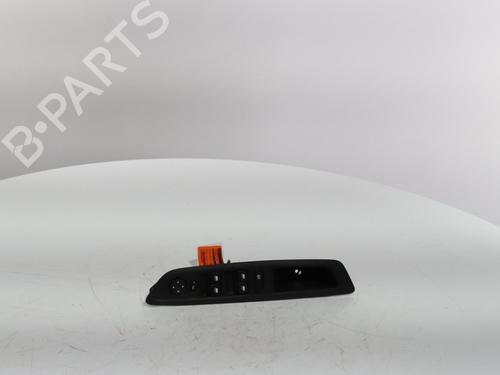 switch-citroen-c4-iii-ba_-bb_-bc_-2020-27688378 main image