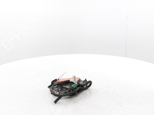 Elektronisk sensor CITROËN C4 III (BA_, BB_, BC_) 1.2 PureTech 130 (BAHNSA, BAHNSB) | BP29899596M84