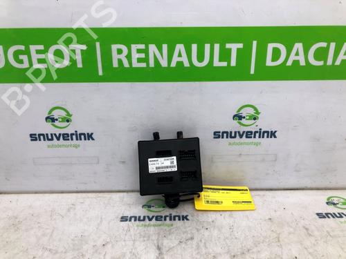 Used Control unit Control unit 24418362 24418362