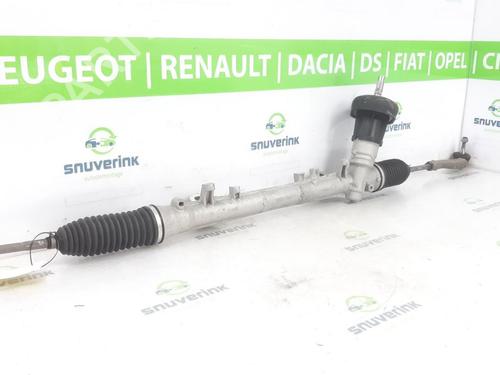 Steering rack RENAULT CAPTUR II (HF_) TCe 90 (HFM6) | BP24160110M22 - Image 3