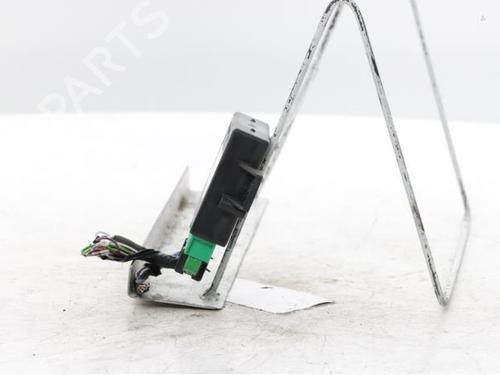 Electronic module CITROËN C5 AIRCROSS (A_) 1.2 PureTech 130 (ARHNSJ) | BP40587701M83 - Image 4
