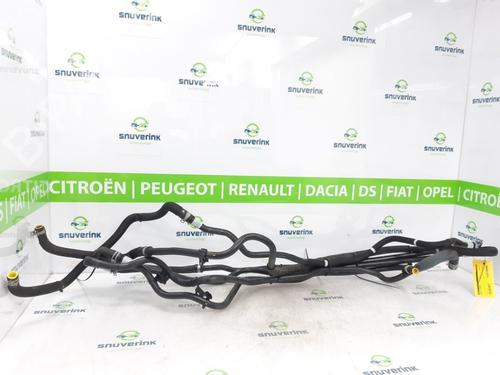 Used Pipe Pipe 17763813 17763813