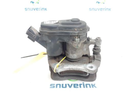 Left rear brake caliper RENAULT ARKANA I (LCM_, LDN_) 1.6 E-TECH 145 (LDMU) | BP29426165M107 