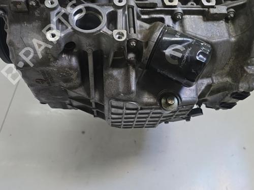 Engine ALFA ROMEO STELVIO (949_) 2.0 Q4 (949.AXF2A) | BP29899362M1