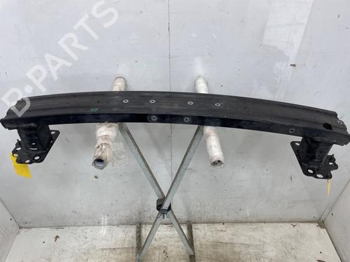 Used Front bumper reinforcement Front bumper reinforcement 34565040 34565040