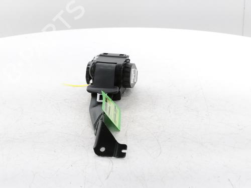 Rear left seatbelt OPEL ASTRA L Sports Tourer (OV5) 1.2 (FRHNSL, FRHNSR) | BP29426676I29 