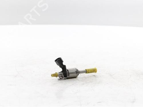 Injector RENAULT CAPTUR I (J5_, H5_) 1.2 TCe 120 | BP40614227M100  - Image 5