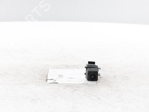 Camera RENAULT SYMBIOZ 1.8 E-Tech 160 Full Hybrid | BP38264171E14 - Image 9