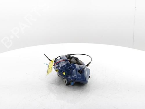 Left front brake caliper BMW 3 (G20, G80, G28) 330 e Plug-in-Hybrid | BP29426366M105 - Image 8