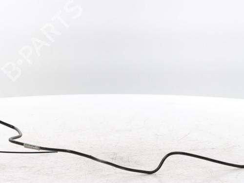 Pipe RENAULT CLIO IV (BH_) 0.9 TCe 90 (BHNF, BHMA, BHMH, BHJK, BHJR) | BP34566857M125  - Image 5
