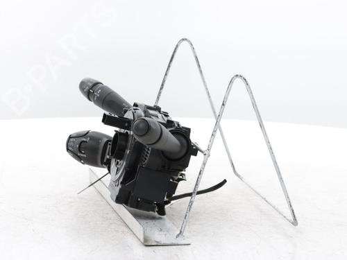 Steering column stalk PEUGEOT PARTNER Box Body/MPV (K9) 1.6 BlueHDI 100 | BP36538564I23 - Image 3