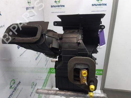 Heater matrix box FIAT 500 (312_) 1.2 (312AXA1A) | BP12245280M61 