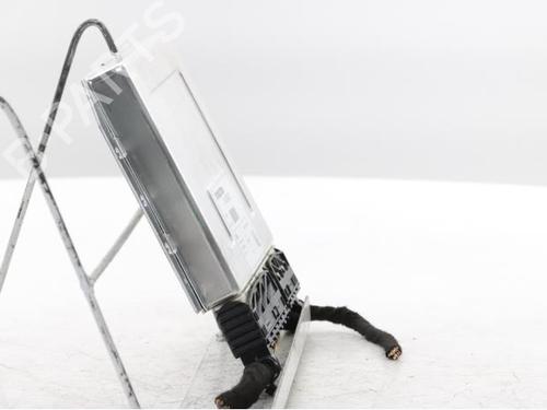 Electronic module VOLVO XC60 II (246) T8 Hybrid AWD | BP40543157M83 - Image 9