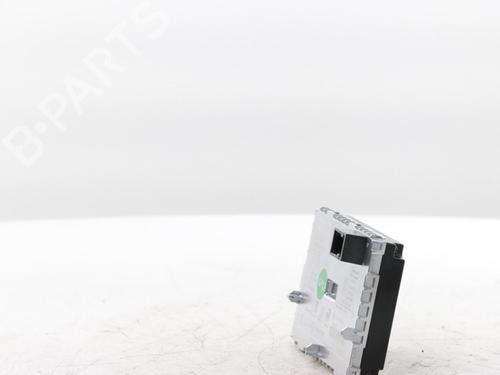 Electronic module OPEL GRANDLAND (OV64) 1.2 MHEV | BP30758236M83 - Image 3