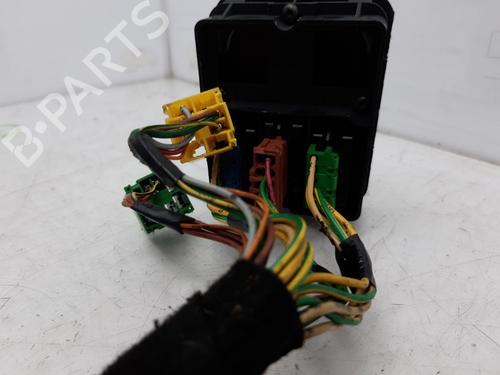 Switch PEUGEOT 306 Convertible (7D, N3, N5) 1.6 | BP30185380I30