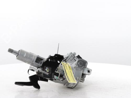 Steering column RENAULT CLIO V (B7_) 1.0 TCe 90 (B7MT) | BP30866943M21 