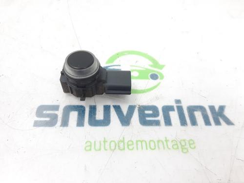 Electronic module RENAULT CAPTUR I (J5_, H5_) 0.9 TCe 90 | BP24159632M83 - Image 2