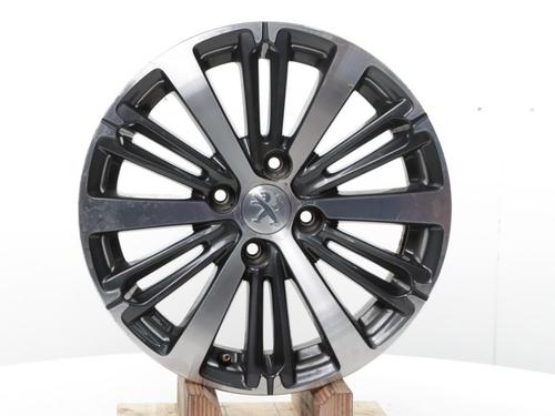 Used Rim Rim 38234833 38234833